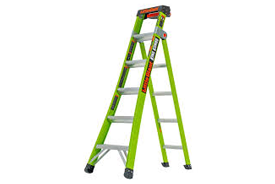 Little Giant King Kombo Ladder